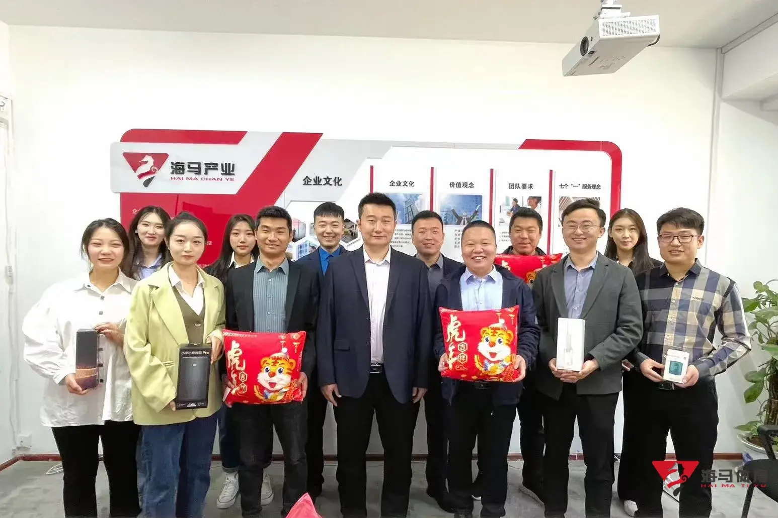 “建团百年铸辉煌，线上重走长征路”健步走活动圆满闭幕