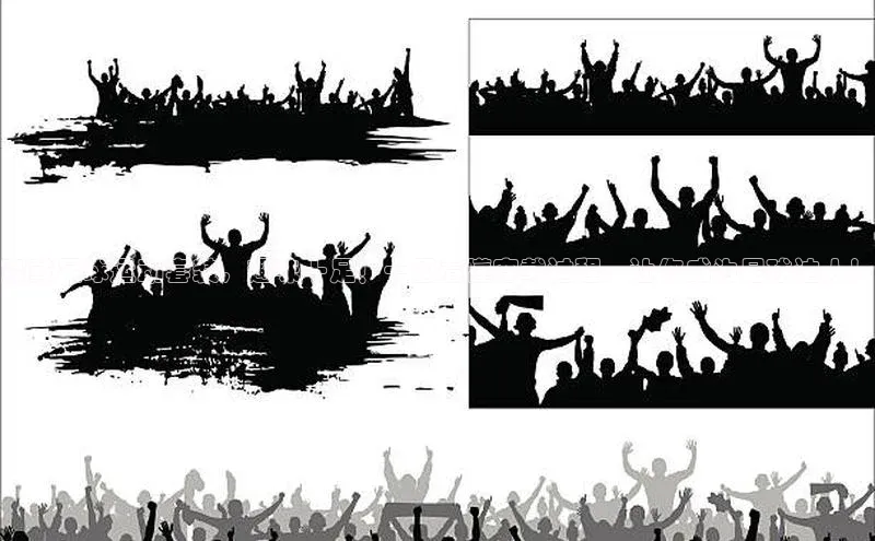 贝博 艾弗森轻美电器穿戴足球运动套装，趣味十足！一图看懂穿戴过程，让你成为足球达人！