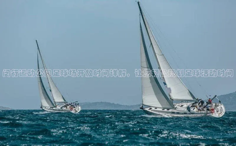 艾弗森贝博app下载安装百度手机卫士闵行运动公园足球场开放时间详解，让您轻松规划足球活动时间