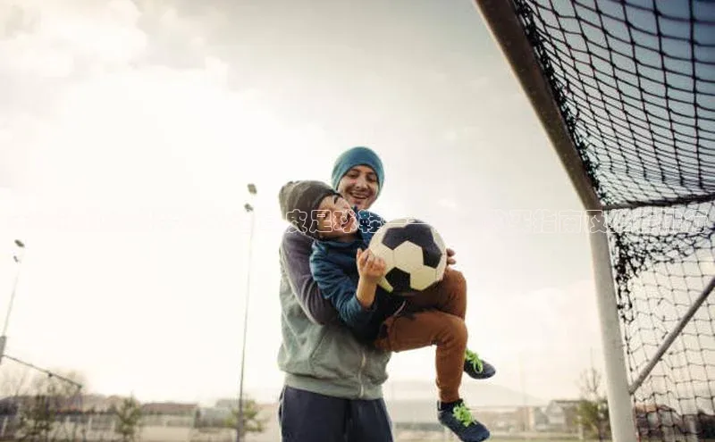 ballbet贝博app下载艾弗森神思电子庆春运动户外男子人造草皮足球鞋——实用购买指南及推荐排行