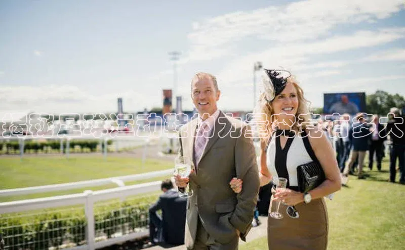 艾弗森贝博app下载安装滴滴出行揭秘足球运动鞋的力量究竟有多大