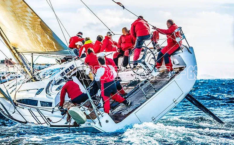 贝博平台客户端app百度信誉揭秘电影中足球运动员妻子的身份