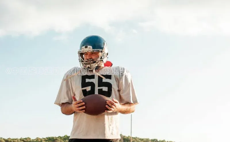 艾弗森代言贝博app下载遥望科技《中国足球运动员团队：国内顶尖足球明星集结的精彩战队》