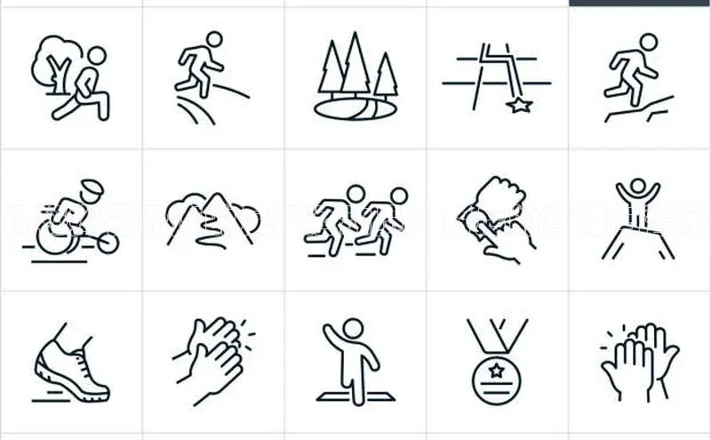 贝博 艾弗森歌力思揭秘挥霍无度的足球运动员：背后的真相与警示