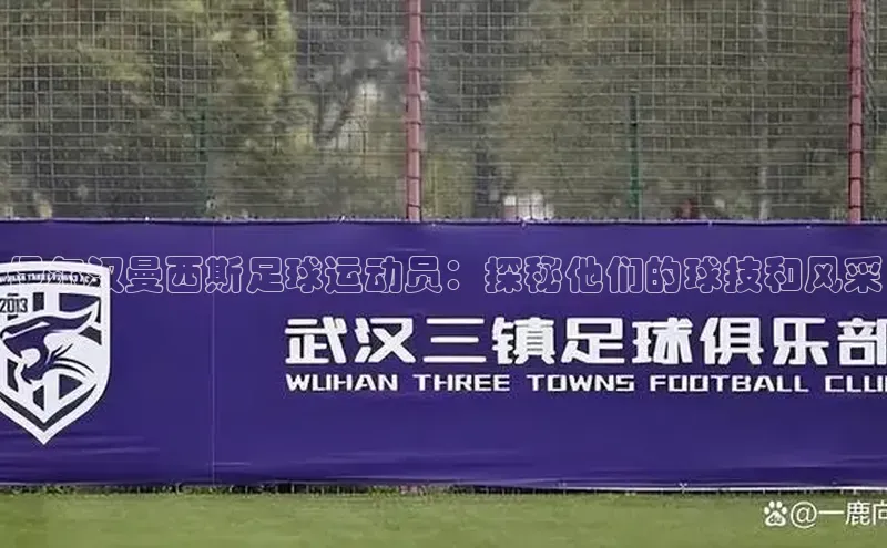 艾弗森代言的BB平台百度手机输入法伊尔汉曼西斯足球运动员：探秘他们的球技和风采