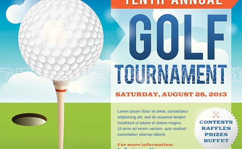 bb体育官网app下载携程飞跃极限：爱运动赛事的激情与挑战