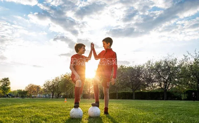 ballbet贝博bb艾弗森诸葛科技绿茵场上的智慧：高校内部运动赛事的独特魅力与挑战探讨