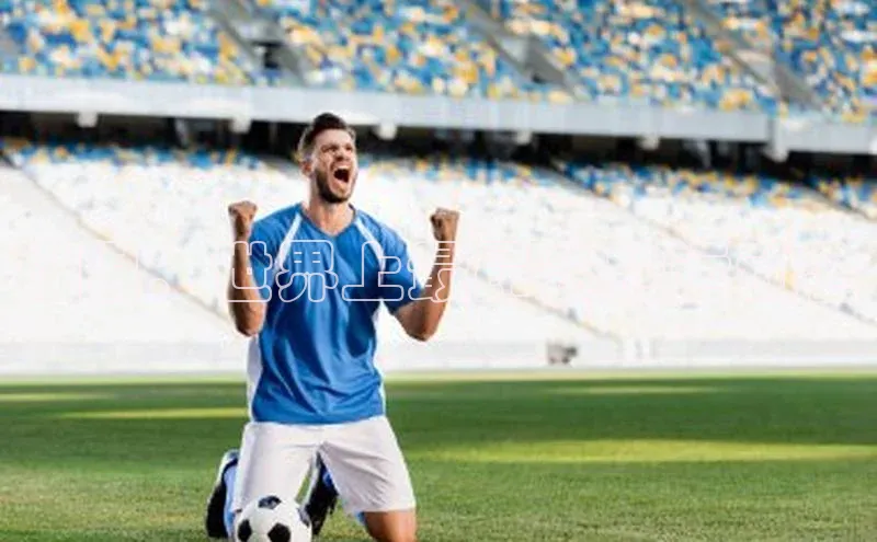 极限：世界上最昂贵的运动会