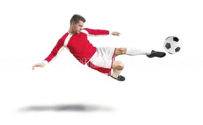 恩平直播：捕捉现场激情，感受运动赛事魅力