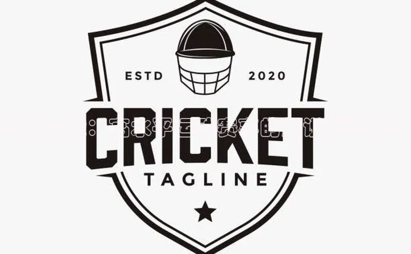 音符飞舞：高水平运动赛事的解说配音艺术