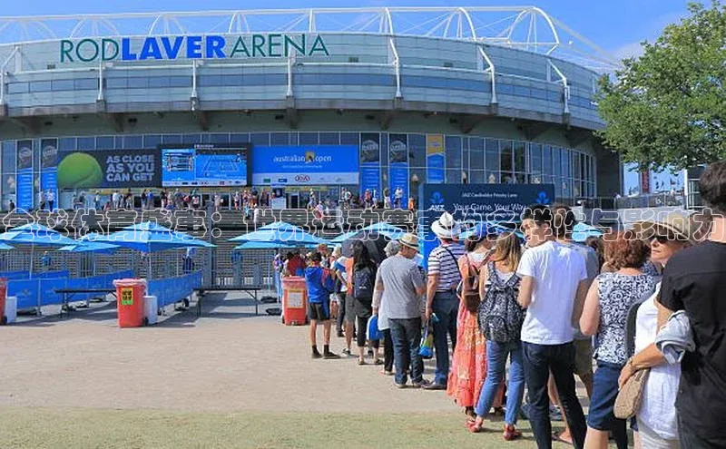 全球体育盛事：世界运动赛事的多样性与影响力