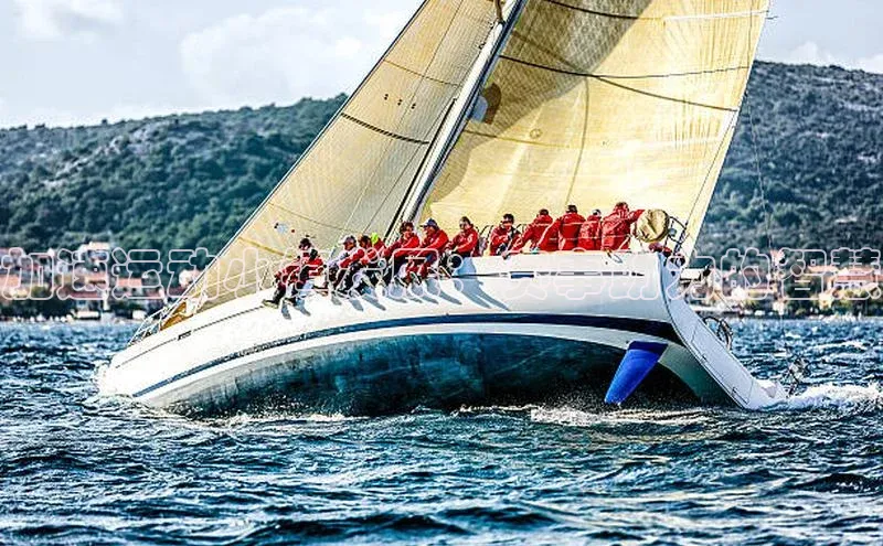 加速运动小镇发展：赛事助力的智慧