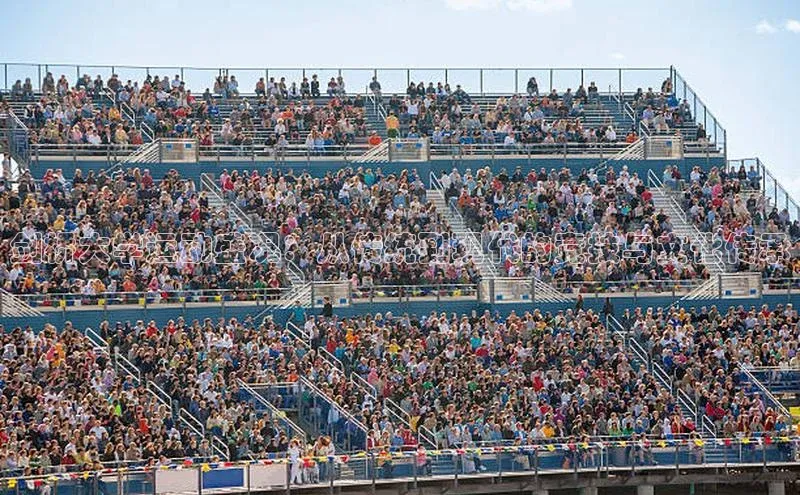 剑桥大学运动盛况：从传统到现代的竞技与文化传承