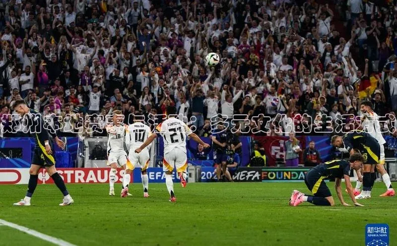 郑州本地赛事与活动：多元文化的生活方式