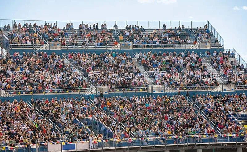 赛场上劲爆风采：运动赛事男子运动员的精彩瞬间