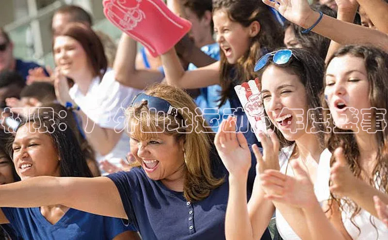 极限：户外山地运动的年度盛事