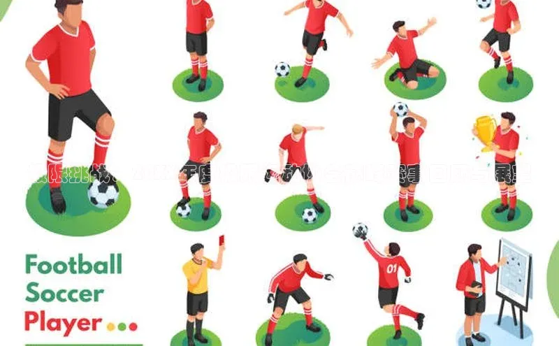 极限挑战：20XX年度极限运动协会巅峰赛事回顾与展望