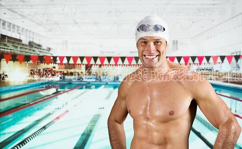 激情对决：顶级体育赛事精彩瞬间回顾