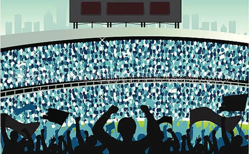 精彩开幕：2023国际体育盛事揭幕仪式详述