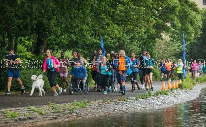 趣动未来：儿童运动赛事专属背包装备设计与应用