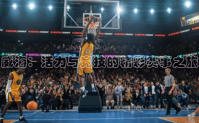 BB贝博艾弗森官方网站