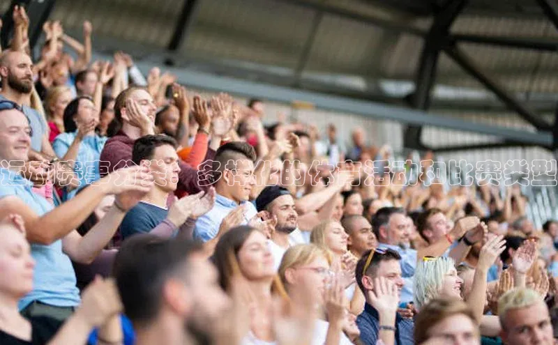 艾弗森代言贝博app下载