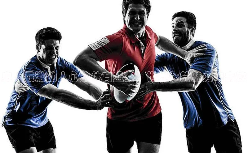 bb体育官网app下载