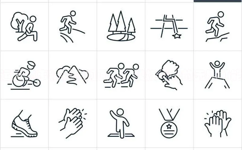 贝博bb平台体育正规吗