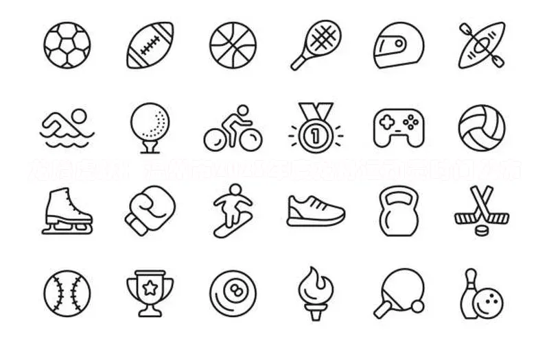 艾弗森代言的BB平台