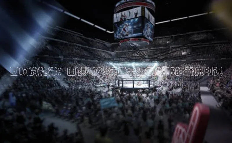 贝博bb平台体育正规吗