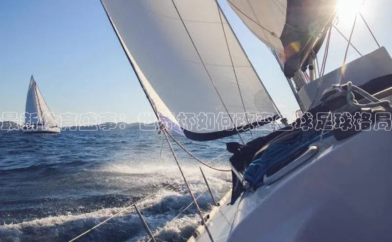 贝博BBbet官网首页