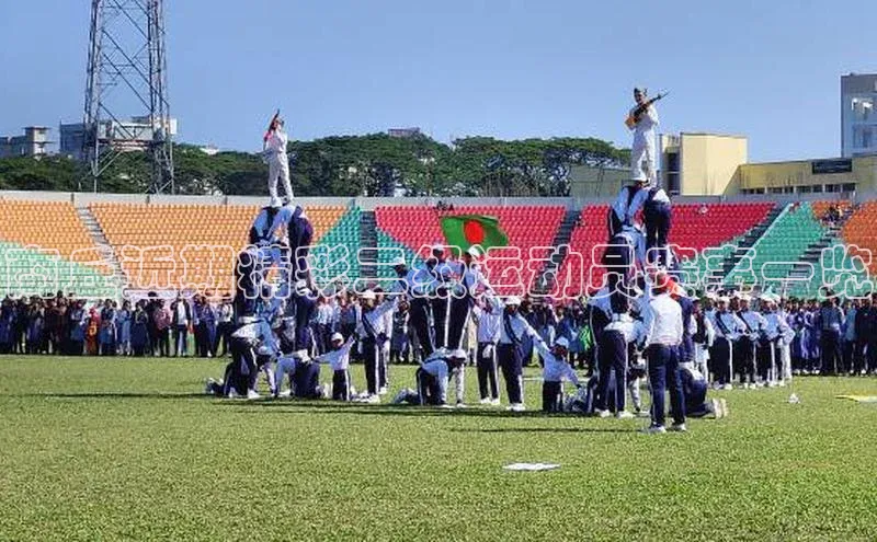 贝博betball体育app下载