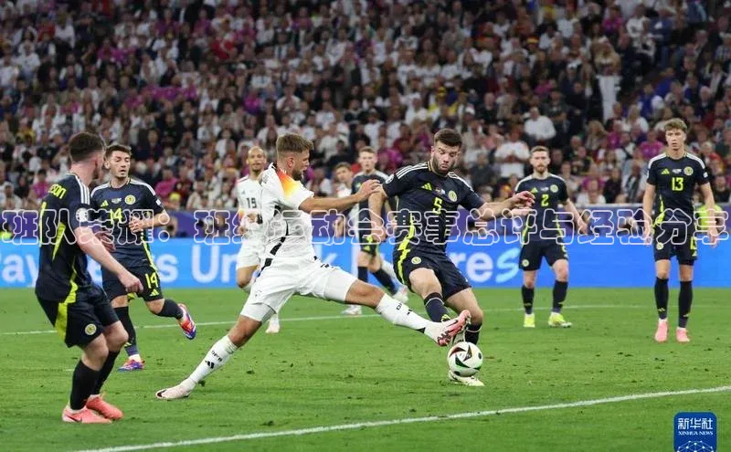 bb体育官网app下载