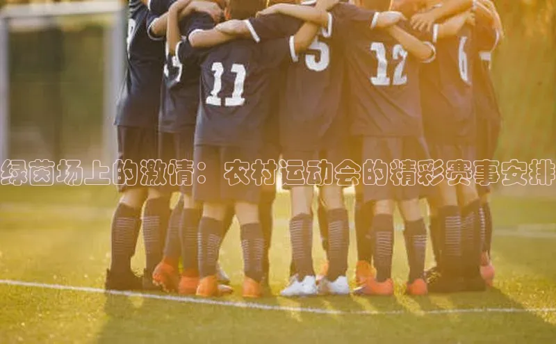 贝博艾佛森代言