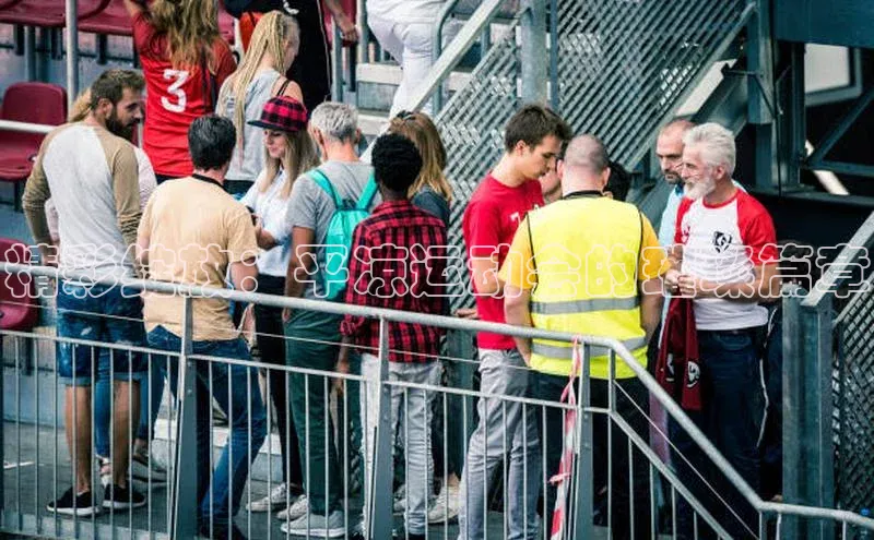 betball贝博app下载