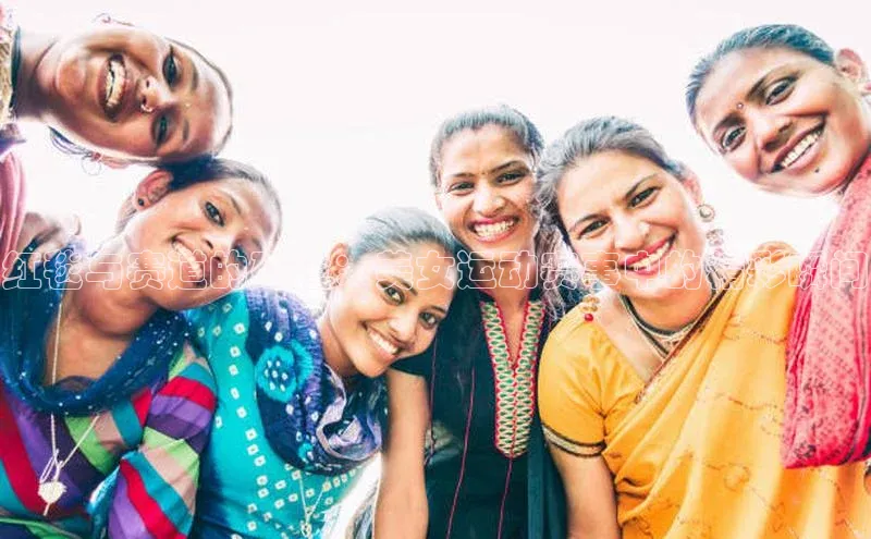 艾弗森贝博ballbet官网