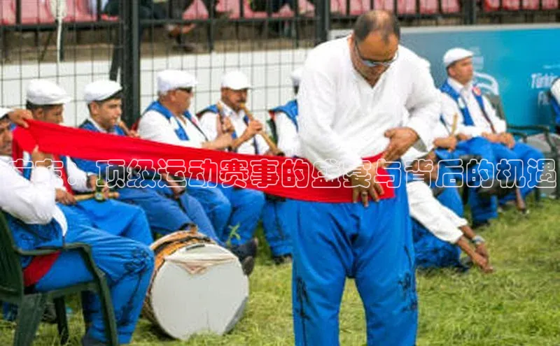 bb体育官网app下载