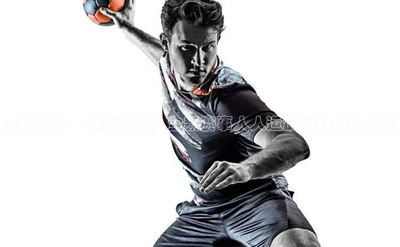 贝博平台客户端app