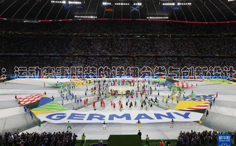 BB贝博平台登录app下载